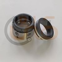 مکانیکال سیل  59 S 316 